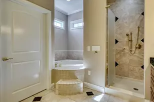 25 Independent Hill Ln, North Augusta, SC 29860 - Photo 41