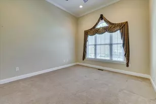 25 Independent Hill Ln, North Augusta, SC 29860 - Photo 33