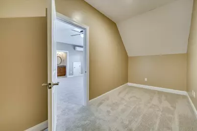 25 Independent Hill Lane, North Augusta, SC 29860 - Photo 59