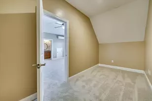 25 Independent Hill Ln, North Augusta, SC 29860 - Photo 59