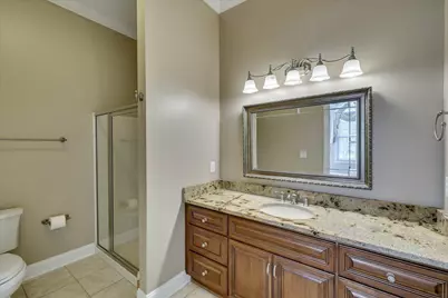 25 Independent Hill Lane, North Augusta, SC 29860 - Photo 47
