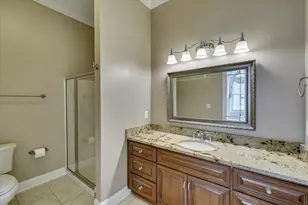 25 Independent Hill Ln, North Augusta, SC 29860 - Photo 47