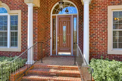 25 Independent Hill Lane, North Augusta, SC 29860 - Photo 9