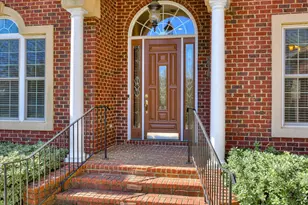 25 Independent Hill Ln, North Augusta, SC 29860 - Photo 9