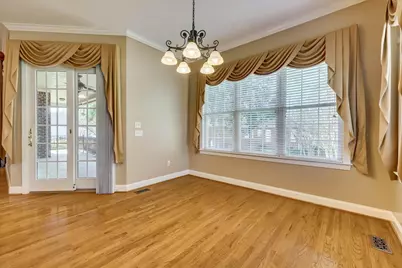 25 Independent Hill Lane, North Augusta, SC 29860 - Photo 19