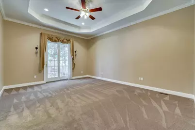 25 Independent Hill Lane, North Augusta, SC 29860 - Photo 35