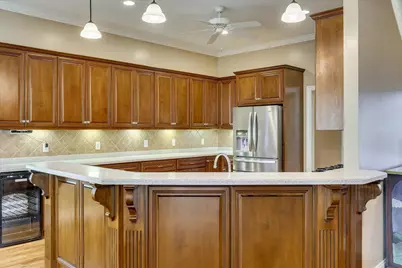 25 Independent Hill Lane, North Augusta, SC 29860 - Photo 21