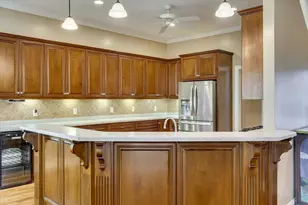 25 Independent Hill Ln, North Augusta, SC 29860 - Photo 21