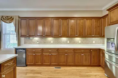 25 Independent Hill Lane, North Augusta, SC 29860 - Photo 23
