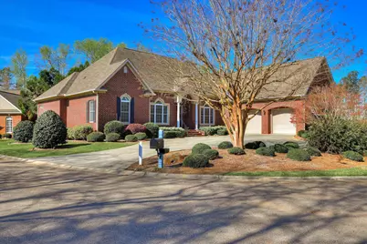 25 Independent Hill Lane, North Augusta, SC 29860 - Photo 7