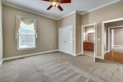 25 Independent Hill Lane, North Augusta, SC 29860 - Photo 45