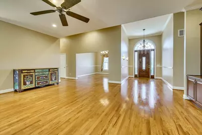 25 Independent Hill Lane, North Augusta, SC 29860 - Photo 15