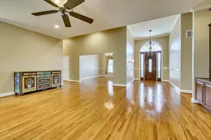 25 Independent Hill Ln, North Augusta, SC 29860 - Photo 15