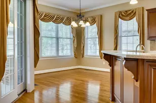 25 Independent Hill Ln, North Augusta, SC 29860 - Photo 17