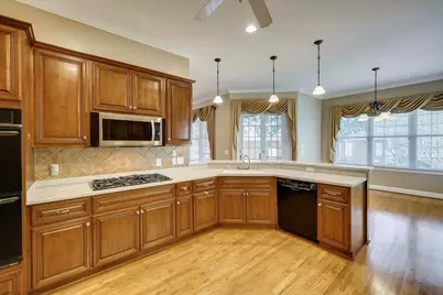 25 Independent Hill Lane, North Augusta, SC 29860 - Photo 25