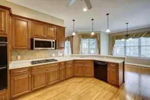 25 Independent Hill Ln, North Augusta, SC 29860 - Photo 25