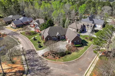 25 Independent Hill Lane, North Augusta, SC 29860 - Photo 5
