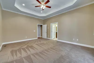 25 Independent Hill Lane, North Augusta, SC 29860 - Photo 37