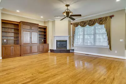 25 Independent Hill Lane, North Augusta, SC 29860 - Photo 13
