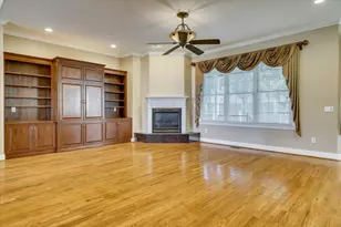 25 Independent Hill Ln, North Augusta, SC 29860 - Photo 13