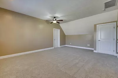 25 Independent Hill Lane, North Augusta, SC 29860 - Photo 57