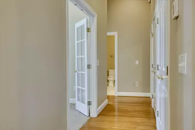 25 Independent Hill Lane, North Augusta, SC 29860 - Photo 31
