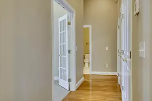 25 Independent Hill Ln, North Augusta, SC 29860 - Photo 31