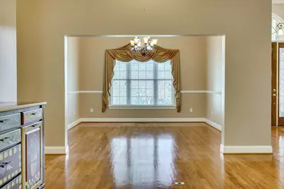 25 Independent Hill Lane, North Augusta, SC 29860 - Photo 27
