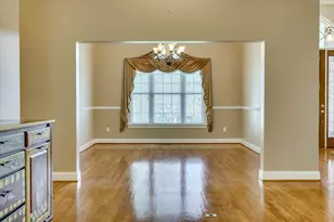 25 Independent Hill Ln, North Augusta, SC 29860 - Photo 27