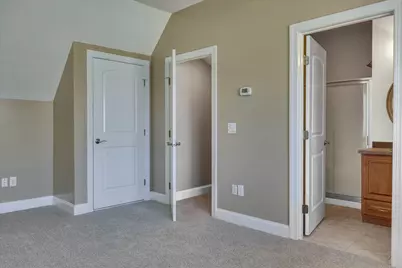 25 Independent Hill Lane, North Augusta, SC 29860 - Photo 55