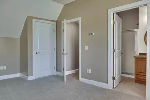 25 Independent Hill Ln, North Augusta, SC 29860 - Photo 55