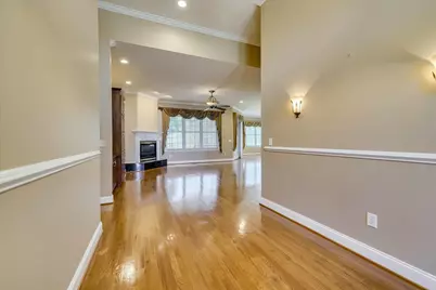 25 Independent Hill Lane, North Augusta, SC 29860 - Photo 11