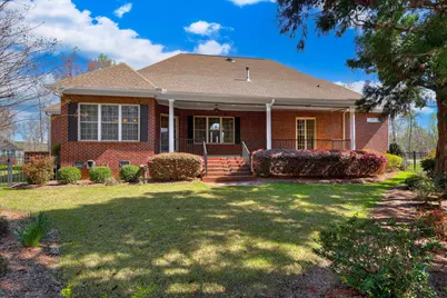 25 Independent Hill Lane, North Augusta, SC 29860 - Photo 63