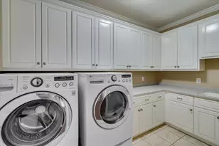 25 Independent Hill Ln, North Augusta, SC 29860 - Photo 53