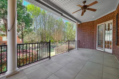 25 Independent Hill Lane, North Augusta, SC 29860 - Photo 61