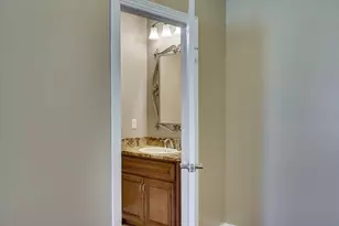 25 Independent Hill Ln, North Augusta, SC 29860 - Photo 51