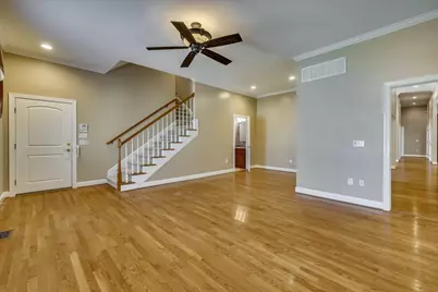 25 Independent Hill Lane, North Augusta, SC 29860 - Photo 49