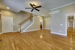 25 Independent Hill Ln, North Augusta, SC 29860 - Photo 49