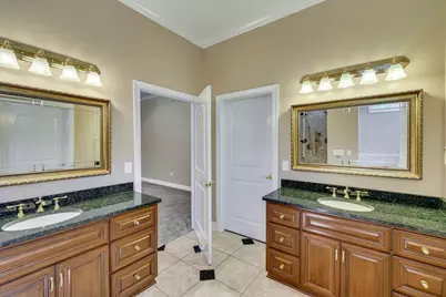 25 Independent Hill Lane, North Augusta, SC 29860 - Photo 43