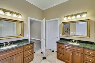 25 Independent Hill Ln, North Augusta, SC 29860 - Photo 43