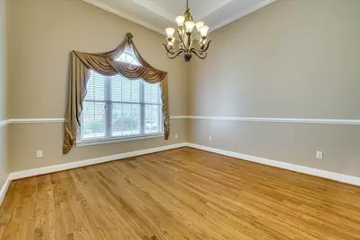 25 Independent Hill Lane, North Augusta, SC 29860 - Photo 29