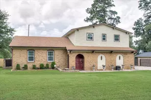 863 Brookfield Pkwy, Augusta, GA 30907 - Photo 47