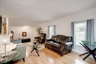 863 Brookfield Pkwy, Augusta, GA 30907 - Photo 5