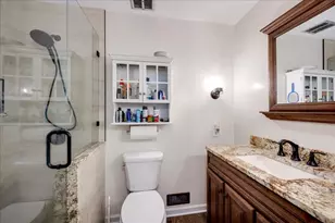 863 Brookfield Pkwy, Augusta, GA 30907 - Photo 19