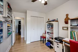 863 Brookfield Pkwy, Augusta, GA 30907 - Photo 25