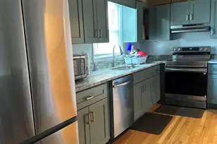 863 Brookfield Pkwy, Augusta, GA 30907 - Photo 7