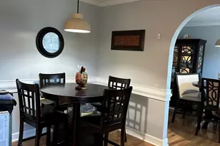 863 Brookfield Pkwy, Augusta, GA 30907 - Photo 9