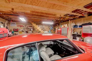 863 Brookfield Pkwy, Augusta, GA 30907 - Photo 39