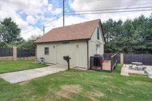 863 Brookfield Pkwy, Augusta, GA 30907 - Photo 37