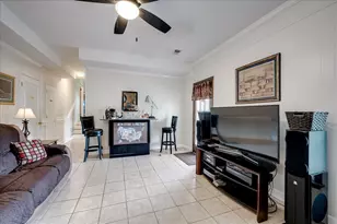 863 Brookfield Pkwy, Augusta, GA 30907 - Photo 29